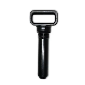 CDI Gearcase Filler Replacement Pump For CDI 551-33-1 - Picture 1 of 1