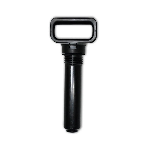 CDI Gearcase Filler Replacement Pump For CDI 551-33-1 - Image 1 of 1