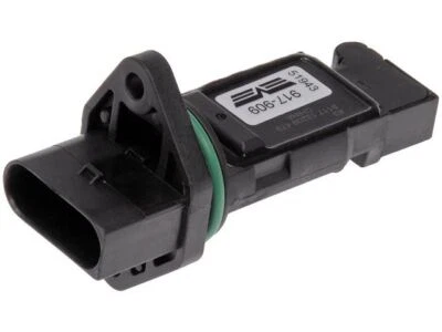 For 2000-2001 Volkswagen Golf Mass Air Flow Sensor Dorman 11478SDTM - Image 1 of 2