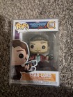 Lot of Marvel Funko Pops! Brand New In Box! Pick & Choose! Only $10 each!!!