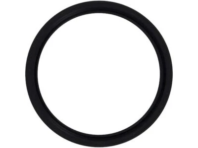 Kit de sellado de cigüeñal trasero Felpro 84564SXFZ 2010 2011 para Toyota RAV4 2009-2018 Foto 1 de 2