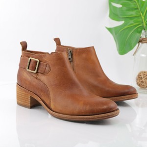 kork ease mesa boot