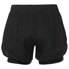 Kid Swimsuit Boy UPF 50+ Sun Protection Shorts Bathing Suits Swimwear Beachwear