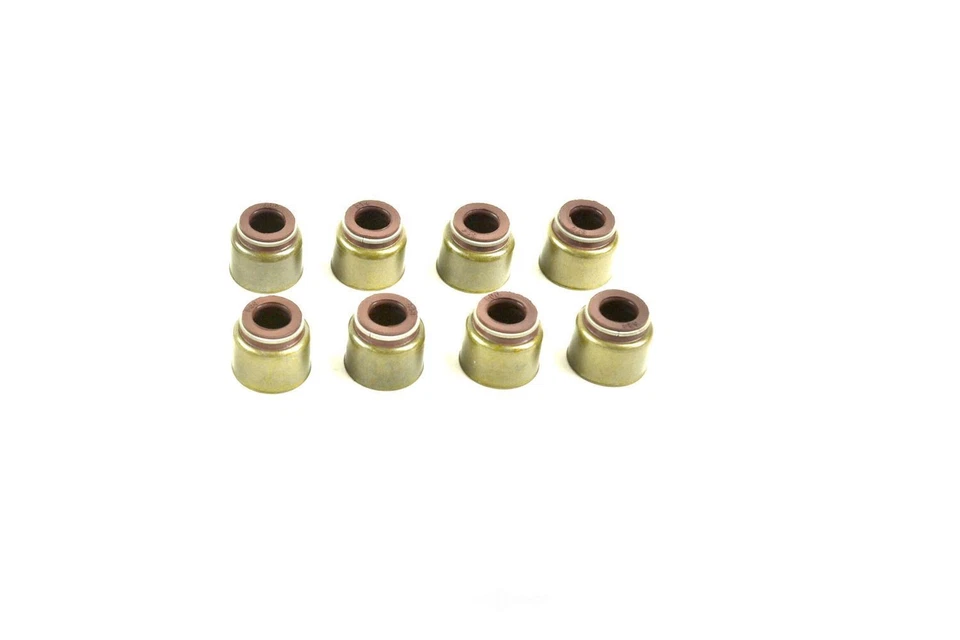 Kit de válvula de escape del motor ITM SS178 Foto 1 de 1