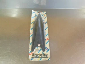 ACERBIS Schlammschutzverstärkung vorne - Bild 1 von 2