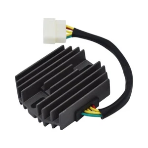 Regulator Rectifier Fit For 1999-2007 Suzuki Hayabusa GSX-R1300 GSXR 1300 USA - Imagen 1 de 7