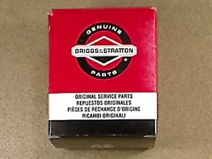 OEM Briggs and Stratton Pre-Cleaner 692520 * Made in USA * US Seller - Picture 1 of 2