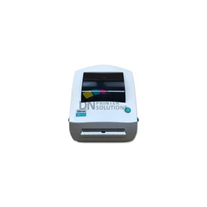 Zebra Eltron UPS LP2844 CTP Parallel, USB 120625-005 - Picture 1 of 5