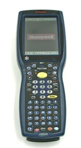 Honeywell LXE MX7, MX7L5B1B1A0ET4D, Tecton, Cold Store, alphanumeric, SE955E - Picture 1 of 4