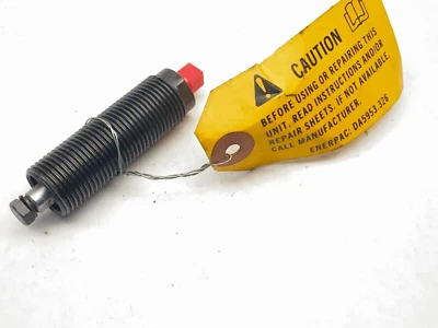 Enerpac DA5953.326 Clamp Cylinder - Изображение 1 из 3