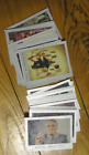 1993 Eclipse JAMES BOND 007 Series 2, 70+ Trading Cards