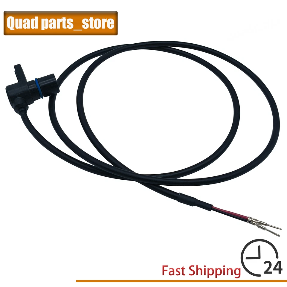 Crankshaft Position Sensor 32798-00B For Harley-Davidson Dyna Electra Glide New - Image 1 of 4