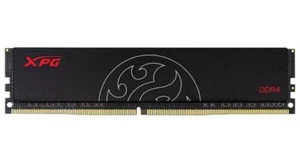 16GB 3200MHz Hunter DDR4 U-DIMM RAM Module - AX4U320016G16A-SBHT - Picture 1 of 3