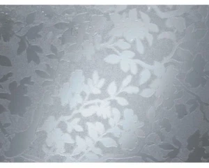 2 x D-C-Fix Deko Klarsicht Frühling Folie selbstklebend 67,5x200 cm 346-8355 neu - Bild 1 von 4