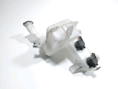 RESERVOIR DE LAVE GLACE AVANT C247097201 DAIHATSU SIRION 2 (01/2005) / NE 189312 - Photo 1/2