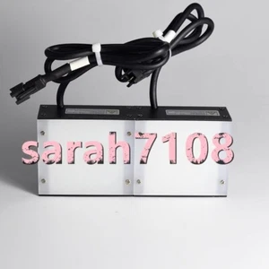 1PC USED LVS SE-IFS-45X45-SW Backlight DC12V white lightV #YY - Picture 1 of 3