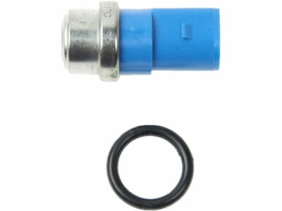 For 2001-2005 Audi Allroad Quattro Cooling Fan Switch 54169CD 2002 2003 2004 - Image 1 of 2