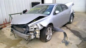 Temperature Control Manual Temperature Control Opt C60 Fits 08-12 MALIBU 633858 - Bild 1 von 8