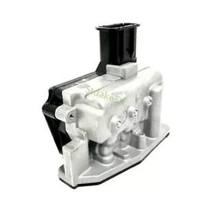 NEW A606 42LE Transmission Solenoid For Dodge Intrepid Chrysler Concorde 93-Up - Foto 1 di 4