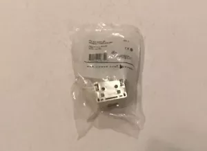 SIEMON MX-SM1-20 Scatola di montaggio superficiale - Foto 1 di 2