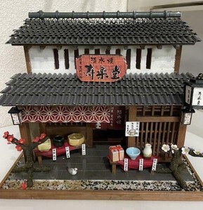 Billy 娃娃屋玩偶屋 Ebay