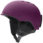 Smith Holt Ski Helmet Snowboard Helmet Winter Sports Protection New