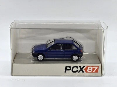 Ford Fiesta MKII - PCX87 - 1:87 1/87 - Immagine 1 di 3