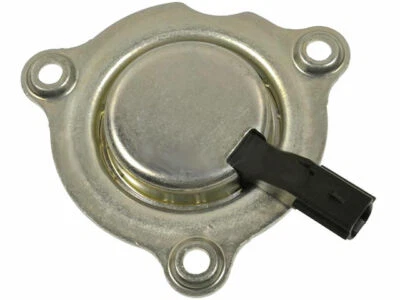 For 2008-2013 Cadillac Escalade ESV Camshaft Adjuster Magnet SMP 68425XN 2009 Foto 1 de 2