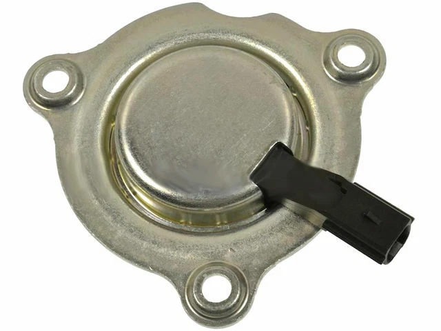 Imán ajustador del árbol de levas para Cadillac Escalade ESV 2008-2013 SMP 68425XN 2009 Foto 1 de 2