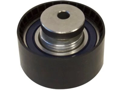 Tensor de correia dentada 54742YHMX 2015 2016 1.4L 4 cilindros para 2014-2017 Fiat 500L - Imagem 1 de 2