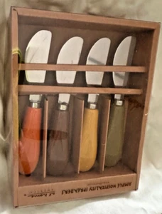 Esparcidores de hostelería Estado: Excelente. Nunca usado. Caja original incluida - Imagen 1 de 2