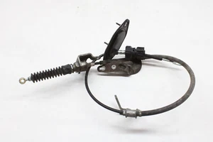 2013 HONDA CR-V EXL TRANSMISSION SHIFT CABLE OEM 12 13 14 15 16 - Picture 1 of 6