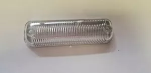 Fits 72 73 74 75 76 77 78 79 80 Dodge Truck Lil Red Warlock Cargo Light 3744962 - Foto 1 di 2