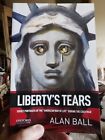 Liberty's Tears Soviet Portraits of the American Way of Life During the Cold War