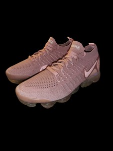 Las mejores ofertas en Zapatillas para mujer Rosa Nike VaporMax | eBay