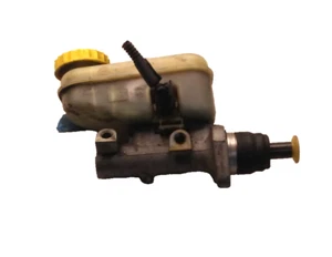 ✅ Chrysler LXi Brake Master Cylinder 2001 P04764649AA OEM - Picture 1 of 2