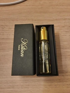 KILIAN Black Phantom “Memento Mori” edp 7,5ml new