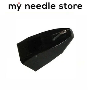 NEW Turntable Stylus/Needle for Ortofon CONCORDE, OM-PRO, STY-PRO Elliptical Tip - Picture 1 of 5