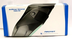 Aircast Air-Stirrup Universe Care Kit One Size fits All Model 02EK - Picture 1 of 2