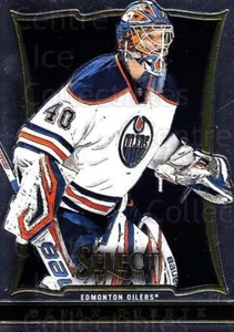 2013-14 Select #120 Devan Dubnyk - Picture 1 of 1