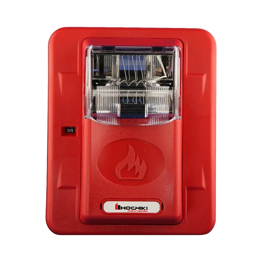 HOCHIKI HES24-1575WR