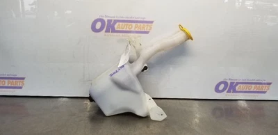 19 DODGE RAM 5500 WINDSHIELD WASHER RESERVOIR 6.7L - Image 1 of 4