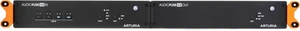 Arturia AudioFuse X8 8-channel In/8-channel Out Expander - Picture 1 of 8