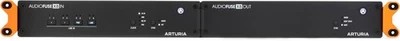 Arturia AudioFuse X8 8-channel In/8-channel Out Expander - Image 1 of 4