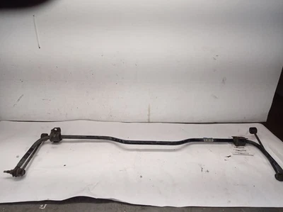 Задний стабилизатор/перекладина подвески от 2017 Dodge Ram 1500 12080711 - Изображение 1 из 4