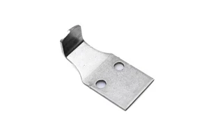 OMC 320400 Motor Cover Hook NOS - Picture 1 of 3