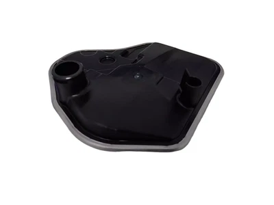 Transmission Oil Filter/Strainer Fit For Suzuki # 26445-77M10 - Image 1 of 4