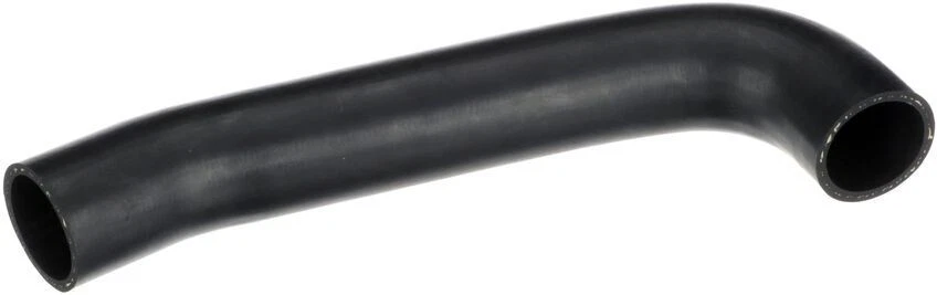 Gates Turbo Charger Hose For Mitsubishi Challenger KH PC 2.5L (KH4W) 4D56-HP - Image 1 of 1