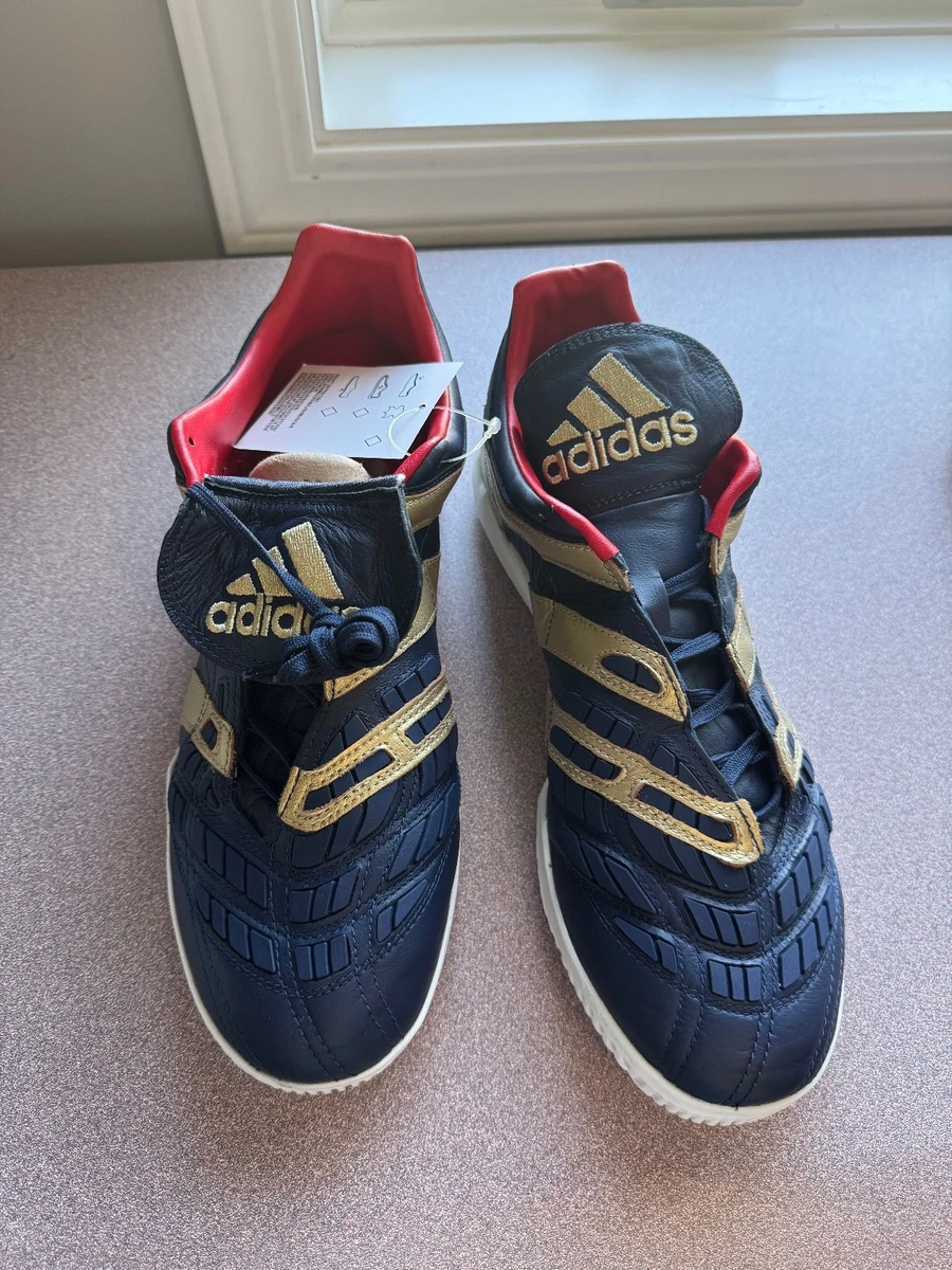 シューズ 27.5cm PREDATOR ACCELERATOR TR 1f6f9b4fef75.jpg?width=3840&