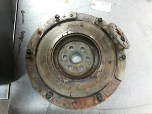 Flywheel For 10-14 Mazda 3  2.5 - Bild 1 von 5